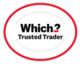 Bicester double glazing free prices