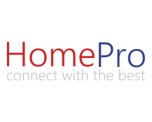 Bicester double glazing free quotes