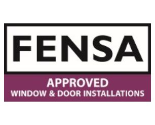 Buckingham free quotes