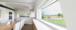 milton keynes double glazing free prices