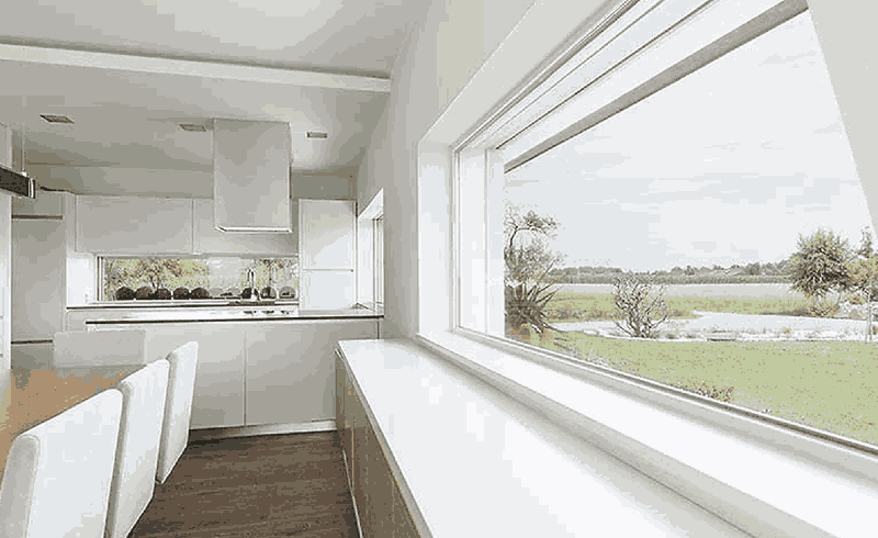 milton keynes double glazing free prices