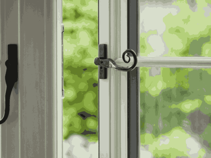 milton keynes free prices