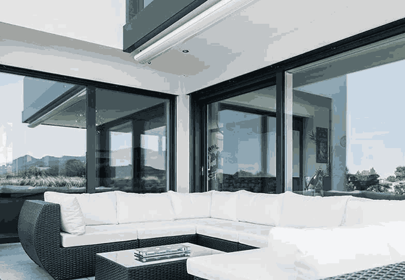 milton keynes free quotes