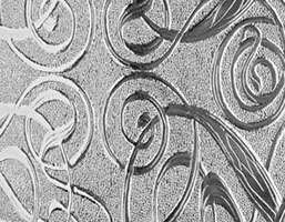 Leighton Buzzard free quotes