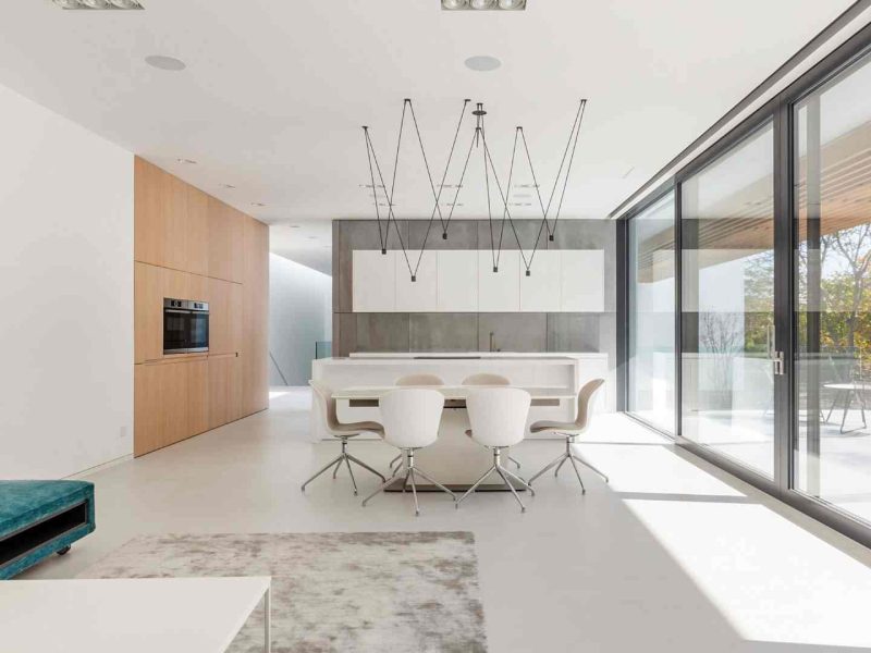 milton keynes double glazing free quotes