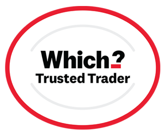 Newport Pagnell double glazing