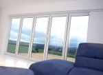 The Rise of Triple Glazing: Why Homeowners are Choosing Energy Efficiency