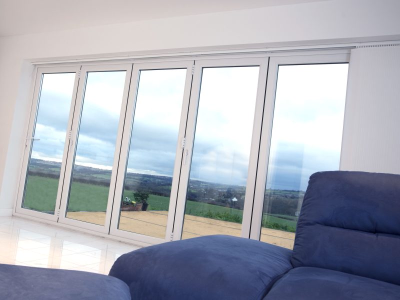 The Rise of Triple Glazing: Why Homeowners are Choosing Energy Efficiency