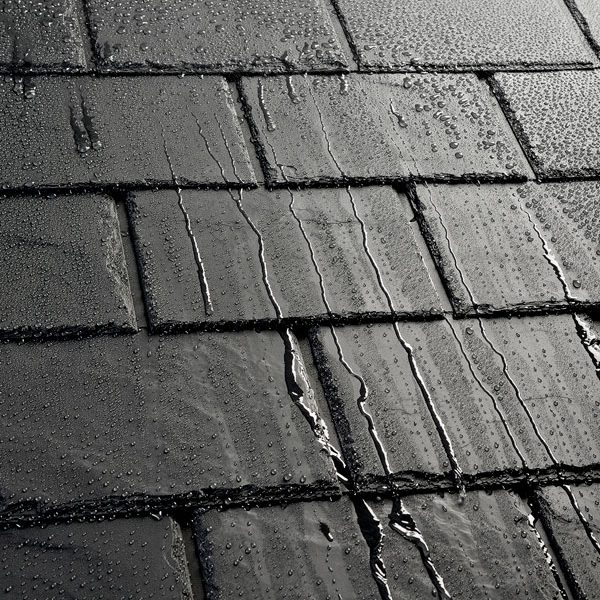 tiled conservatory roofs