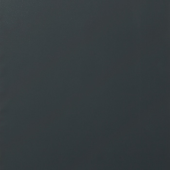 anthracite-grey-smooth