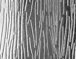 charcoal-sticks glass