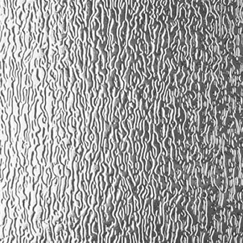 textured contora glass