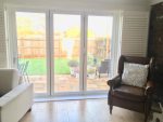 Sliding vs Bifold Doors: What Are The Benefits?