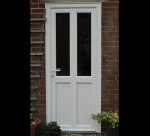 upvc-garage-door