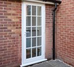 upvc-outbuilding-door