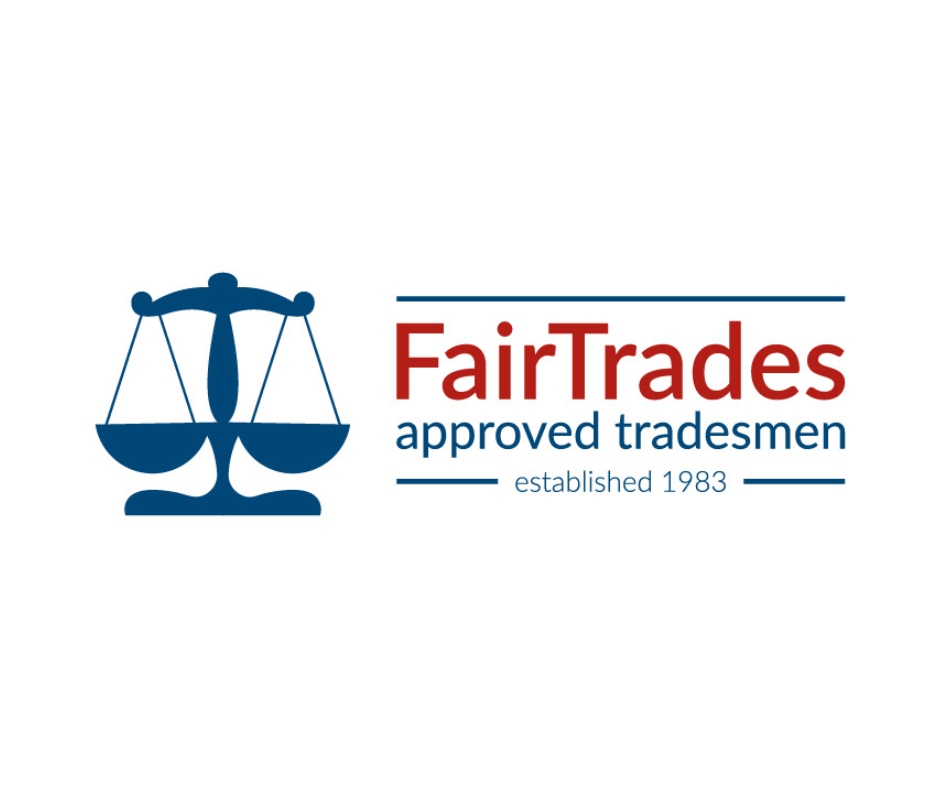 FairTrades logo