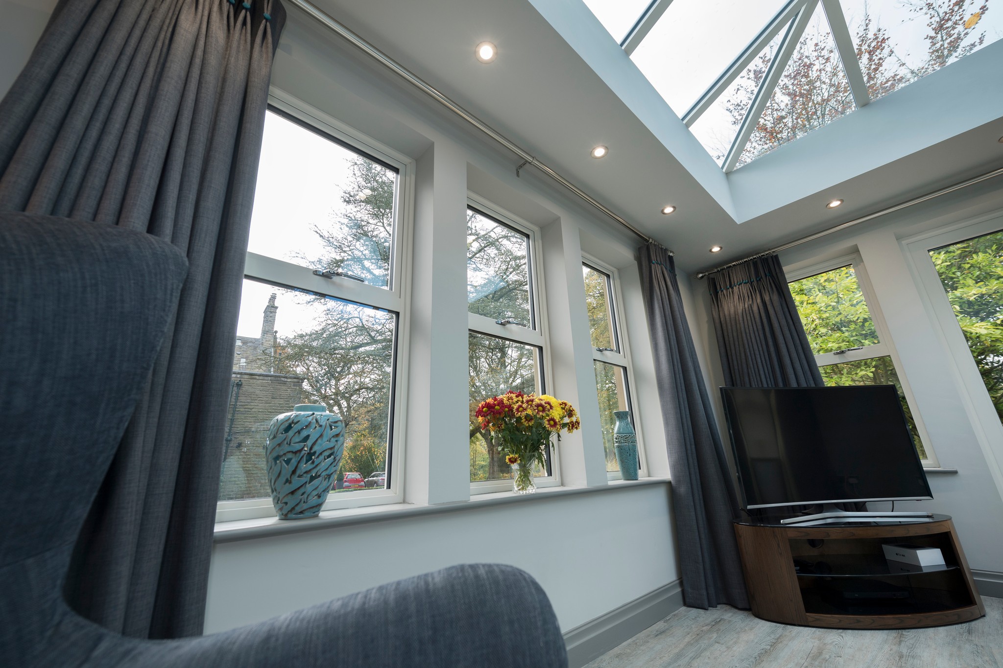 Double Glazing Banbury