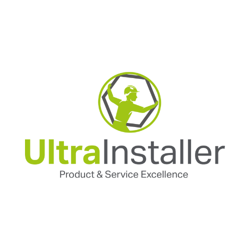 ultra installer