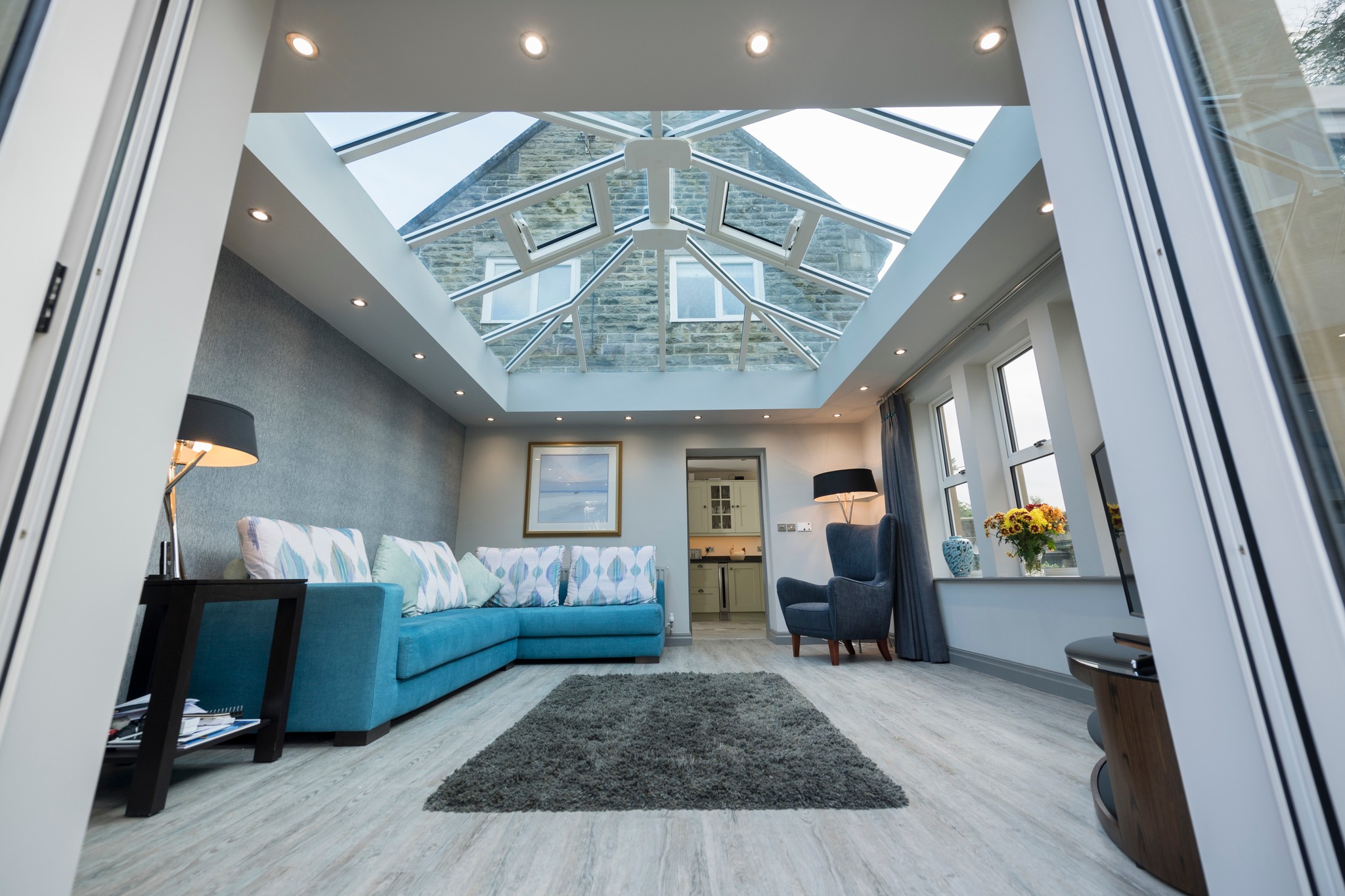 Double Glazing Aylesbury