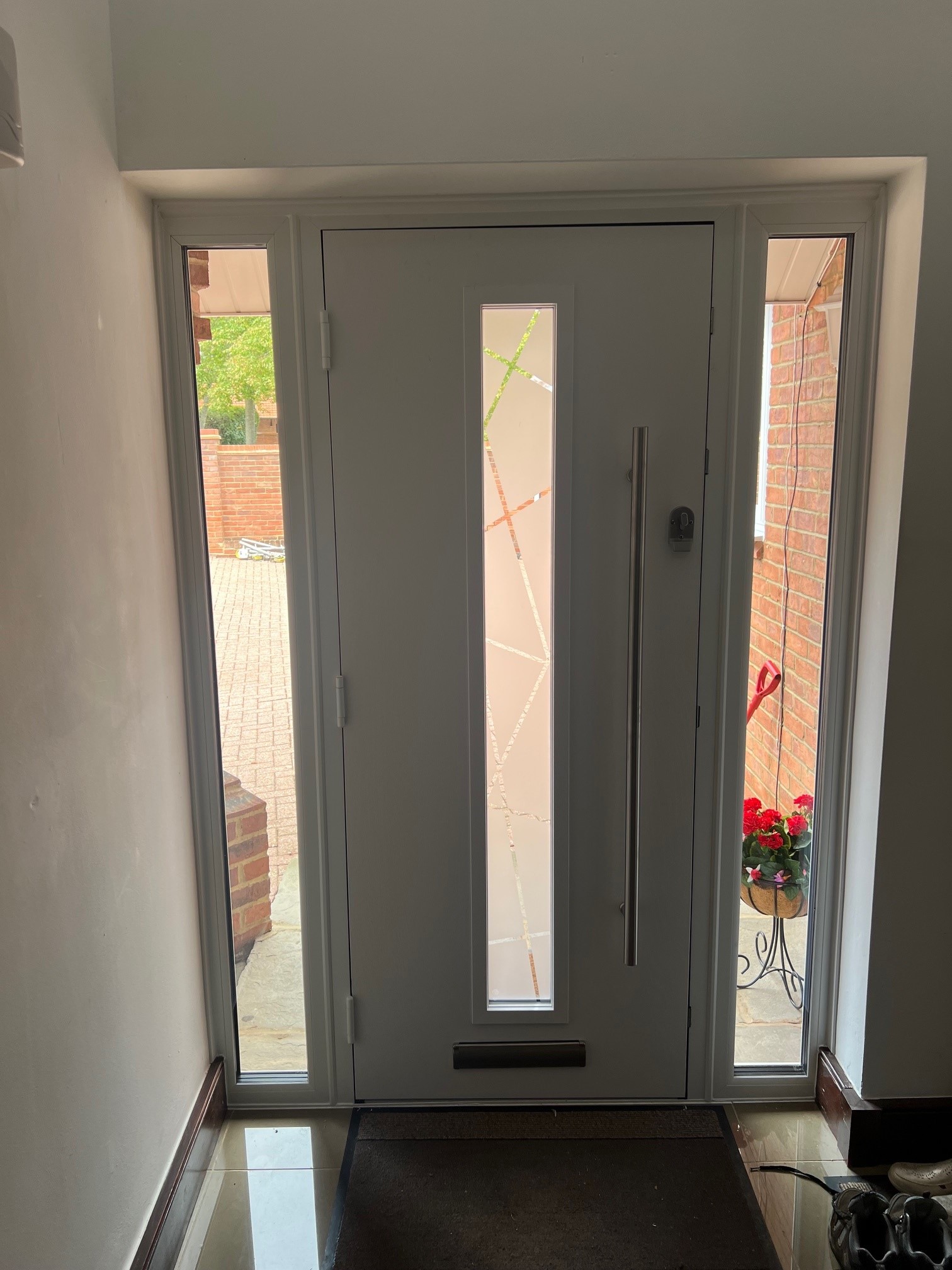 Double Glazing Banbury