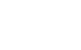 We are registered with FENSA - the government authorised Competent Persons Scheme for the replacement of windows and doors in England and Wales.