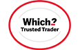Which? Trusted Traders gives you the confidence to choose local, reliable tradesmen.
